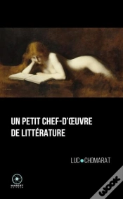 Capa do artigo Un Petit Chef-D