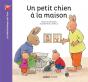 Un Petit Chien À La Maison - Preview