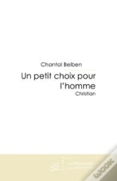 Un Petit Choix Pour L'Homme - 1