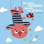 Un Petit Cochon Pendu Au Plafond - Preview
