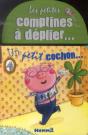Un Petit Cochon - Preview