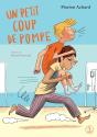 Un Petit Coup De Pompe - Preview