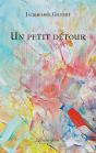 Un Petit Detour - Preview