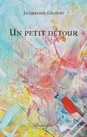 Un Petit Detour