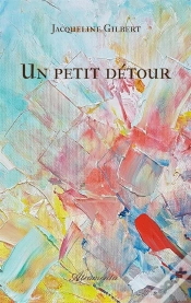 Capa do artigo Un Petit Detour