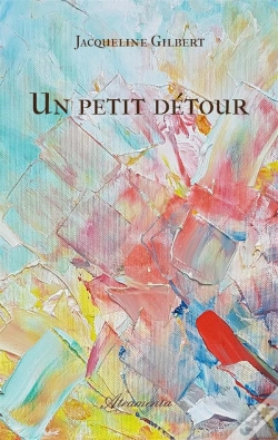 Capa do artigo Un Petit Detour