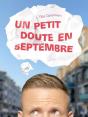 Un Petit Doute En Septembre - Preview