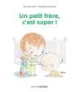 Un Petit Frère, C'Est Super ! - Preview