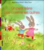 Un Petit Frere Pas Comme Les Autres - Preview
