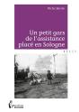 Un Petit Gars De L'Assistance Placé En Sologne - Preview