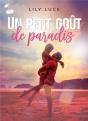 Un Petit Go T De Paradis - Preview