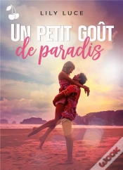 Capa do artigo Un Petit Go T De Paradis