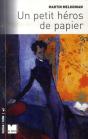 Un Petit Héros De Papier - Preview