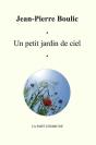 Un Petit Jardin De Ciel - Preview
