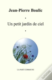 Un Petit Jardin De Ciel