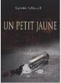 Un Petit Jaune - Preview
