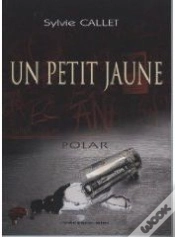 Capa do artigo Un Petit Jaune