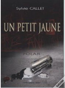 Capa do artigo Un Petit Jaune