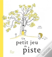 Un Petit Jeu De Piste