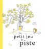 Un Petit Jeu De Piste - Preview
