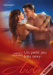 Un Petit Jeu Très Sexy