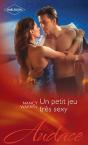 Un Petit Jeu Très Sexy - Preview