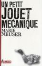 Un Petit Jouet Mecanique - Preview