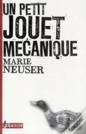 Un Petit Jouet Mecanique