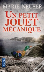 Un Petit Jouet Mecanique