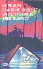 Un Petit Lapsus Tres Suspect - Preview