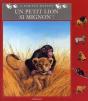Un Petit Lion Si Mignon - Preview