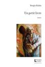 Un Petit Livre - Preview
