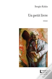 Capa do artigo Un Petit Livre