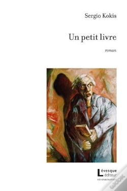 Capa do artigo Un Petit Livre