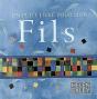 Un Petit Livre Pour Mon Fils - Preview