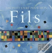 Capa do artigo Un Petit Livre Pour Mon Fils