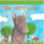 Un Petit Loup - Preview