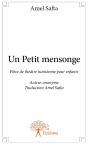 Un Petit Mensonge - Preview