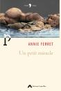 Un Petit Miracle - Preview