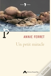 Capa do artigo Un Petit Miracle