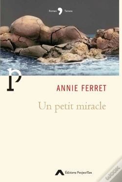 Capa do artigo Un Petit Miracle