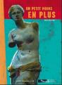 Un Petit Moins En Plus - Preview
