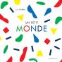 Un Petit Monde - Preview