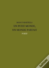 Capa do artigo Un Petit Monde, Un Monde Parfait