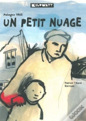 Capa do artigo Un Petit Nuage ; Pologne 1962