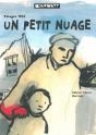 Un Petit Nuage ; Pologne 1962 - Preview