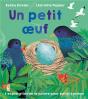 Un Petit Oeuf - Preview