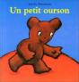 Un Petit Ourson - Preview
