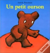 Capa do artigo Un Petit Ourson