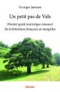 Un Petit Pas De Vals - Preview